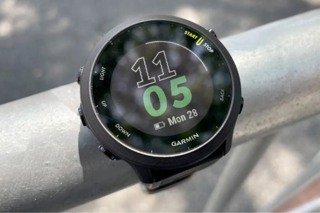 forerunner 55 avis (4)