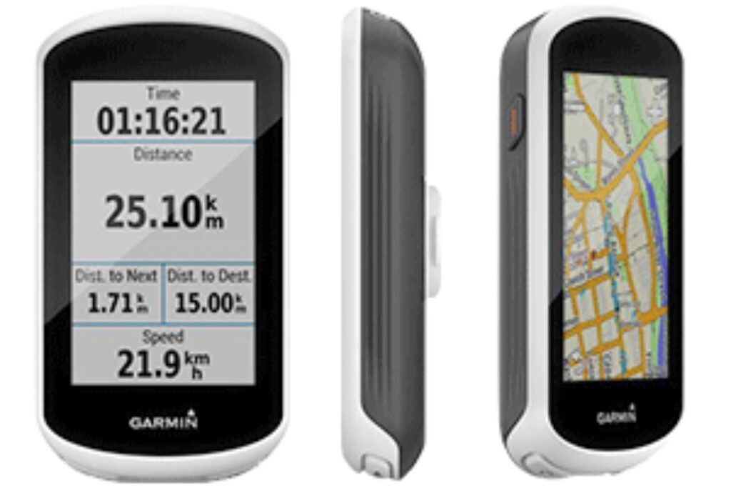 garmin edge explore avis (1)