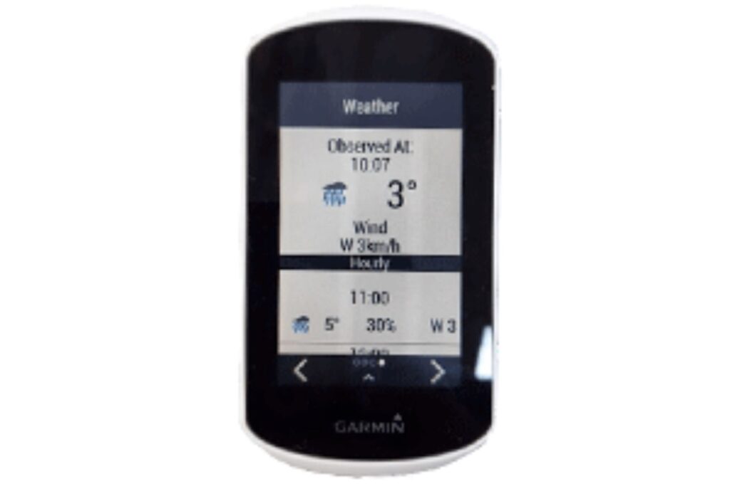 garmin edge explore avis (3)