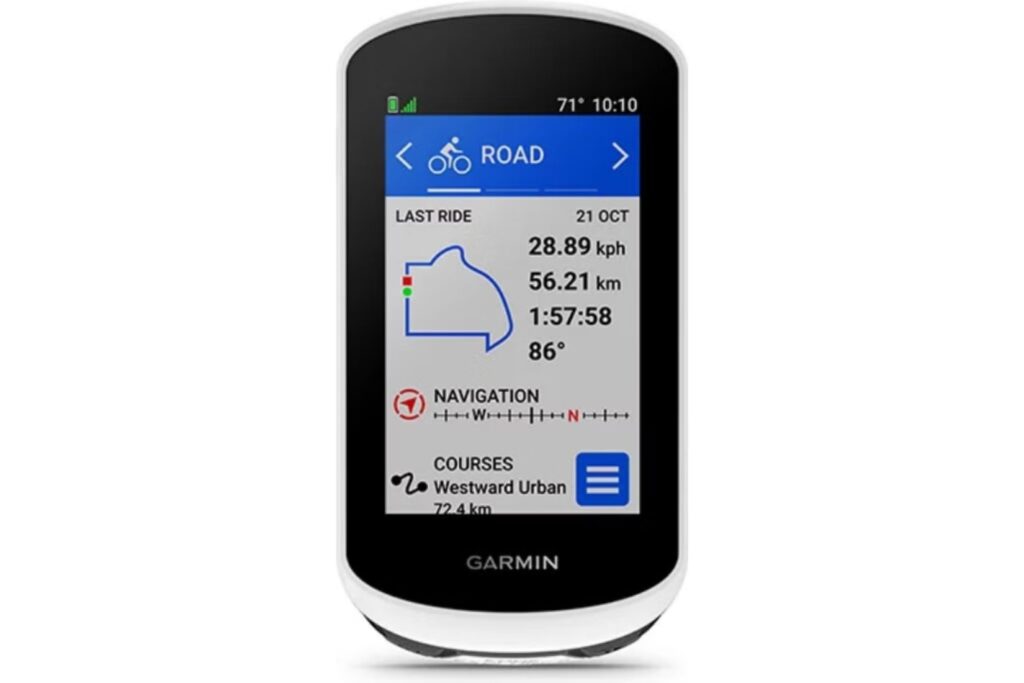 garmin edge explore avis (4)