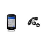 garmin edge explore avis