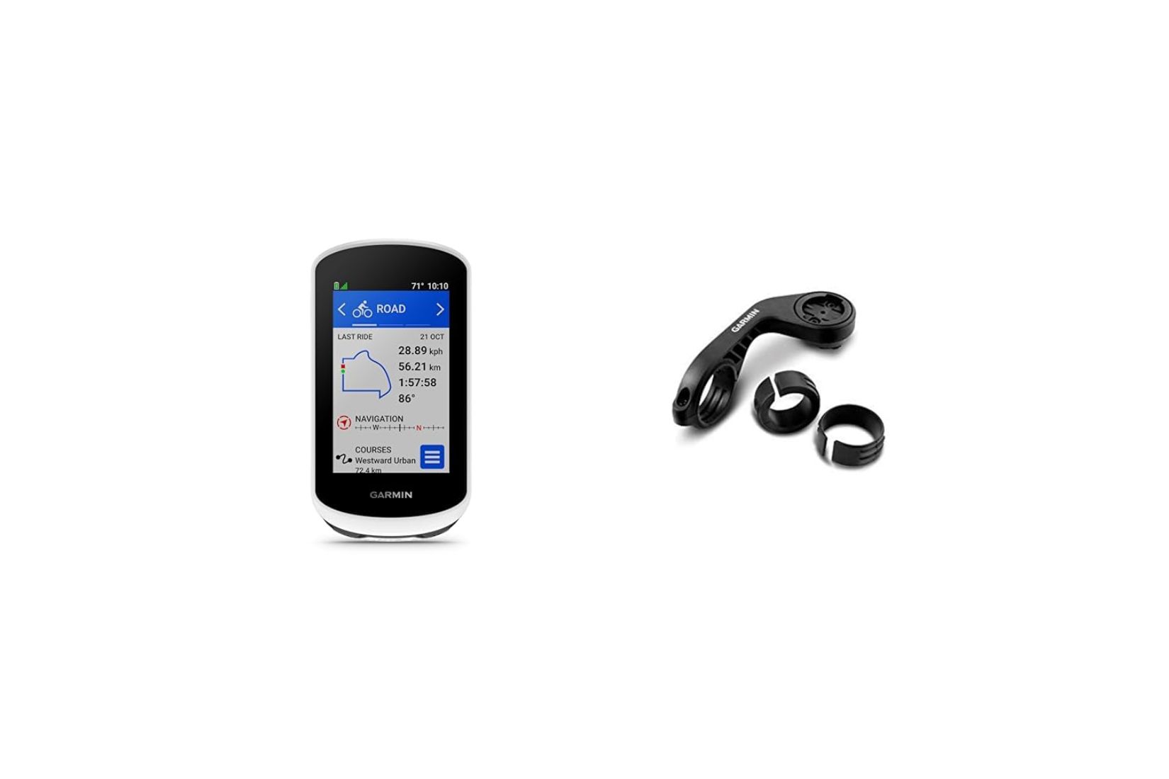 garmin edge explore avis