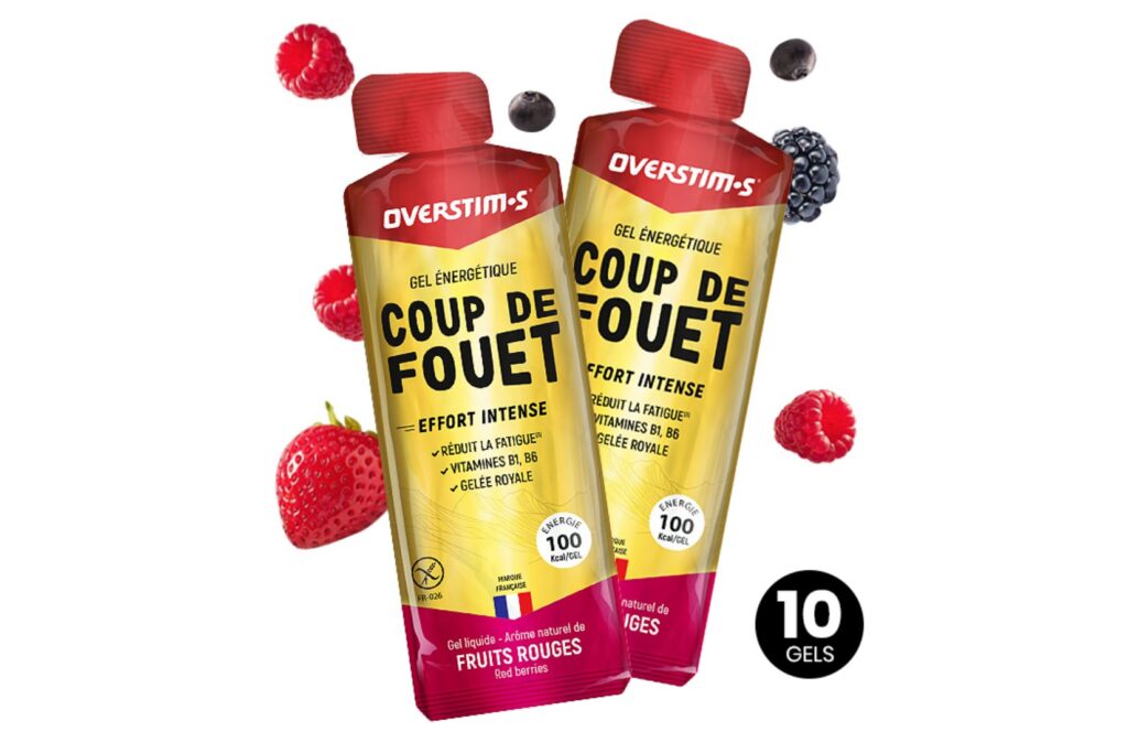 gel coup de fouet avis (1)