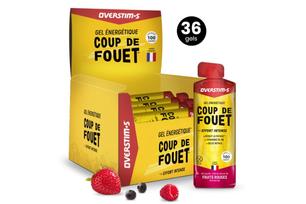 gel coup de fouet avis (2)