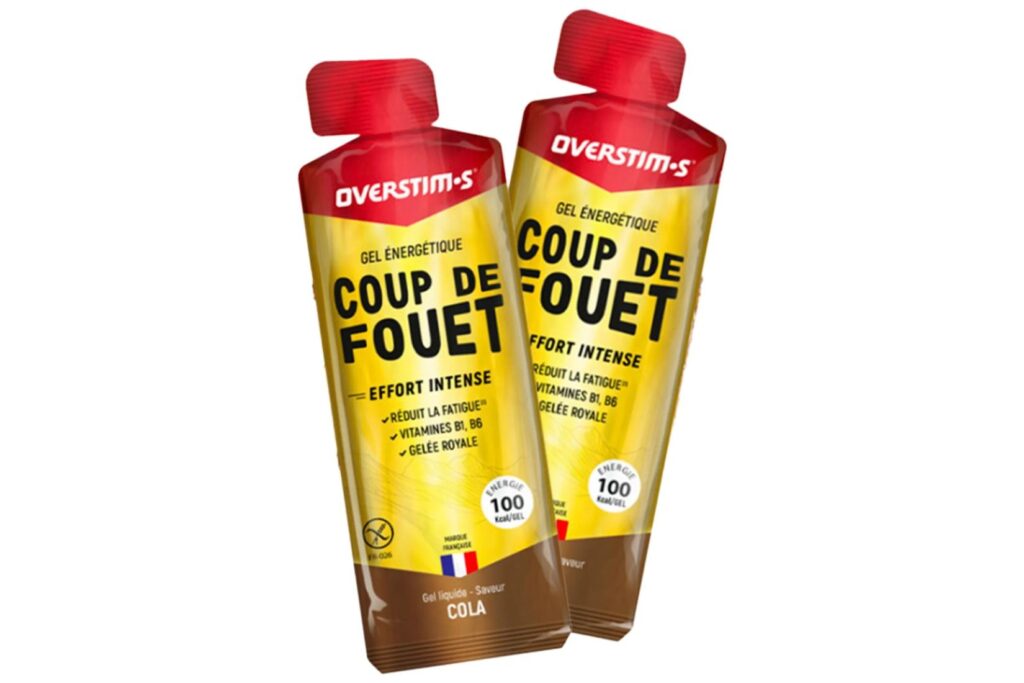 gel coup de fouet avis (3)