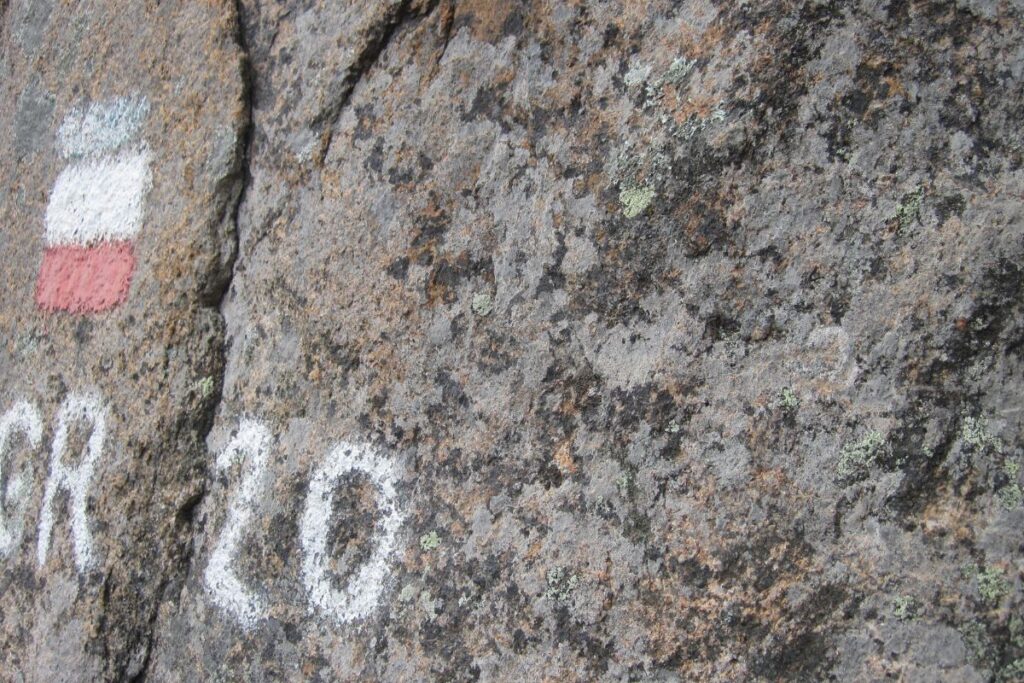 gr 20 trail (3)