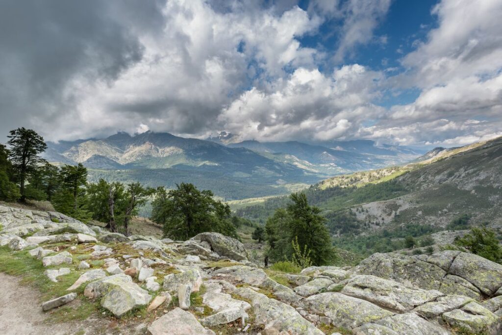 gr 20 trail (4)