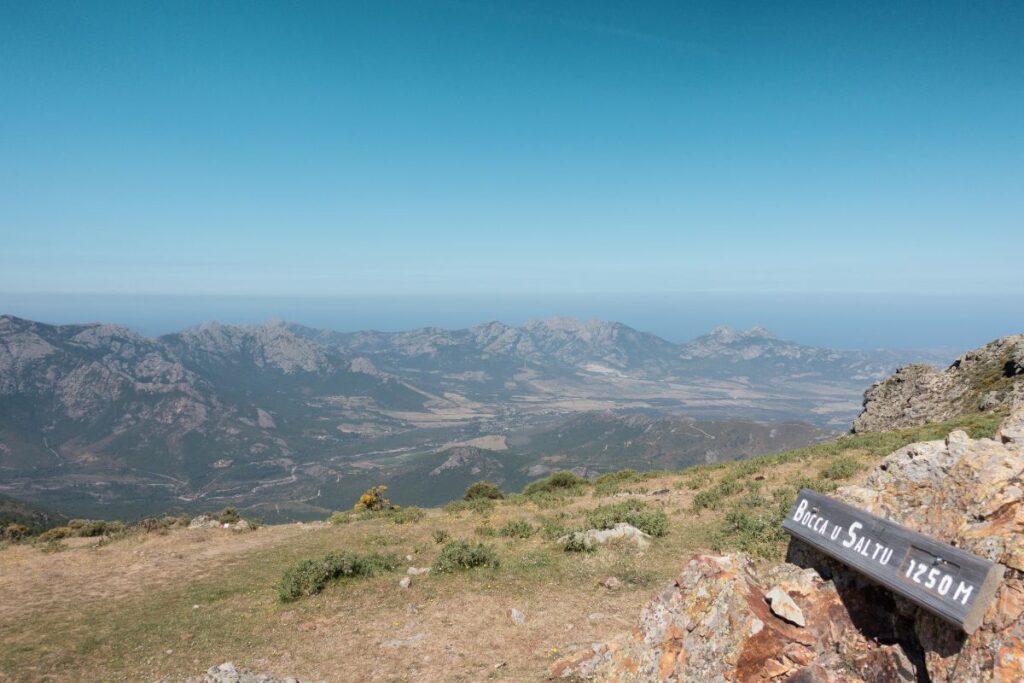 gr 20 trail (5)