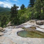 Faire le GR20 en Trail : Conseils et équipements pour 2025 gr 20 trail