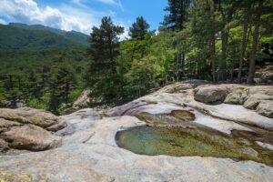 gr 20 trail