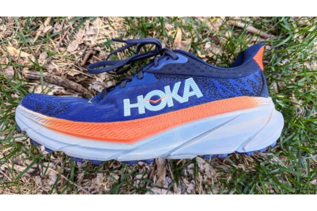 hoka challenger atr7 femmes avis (1)