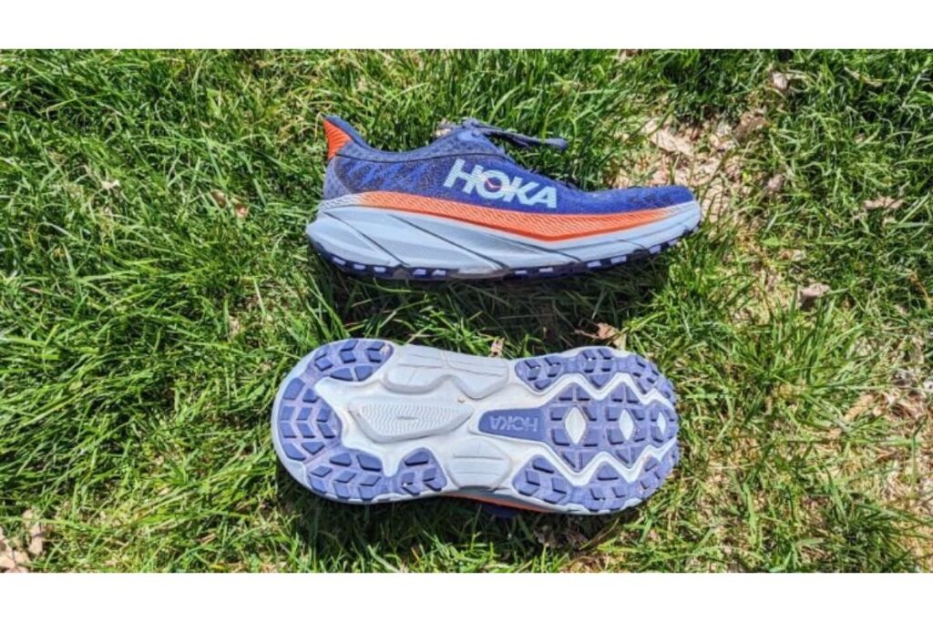 hoka challenger atr7 femmes avis (3)