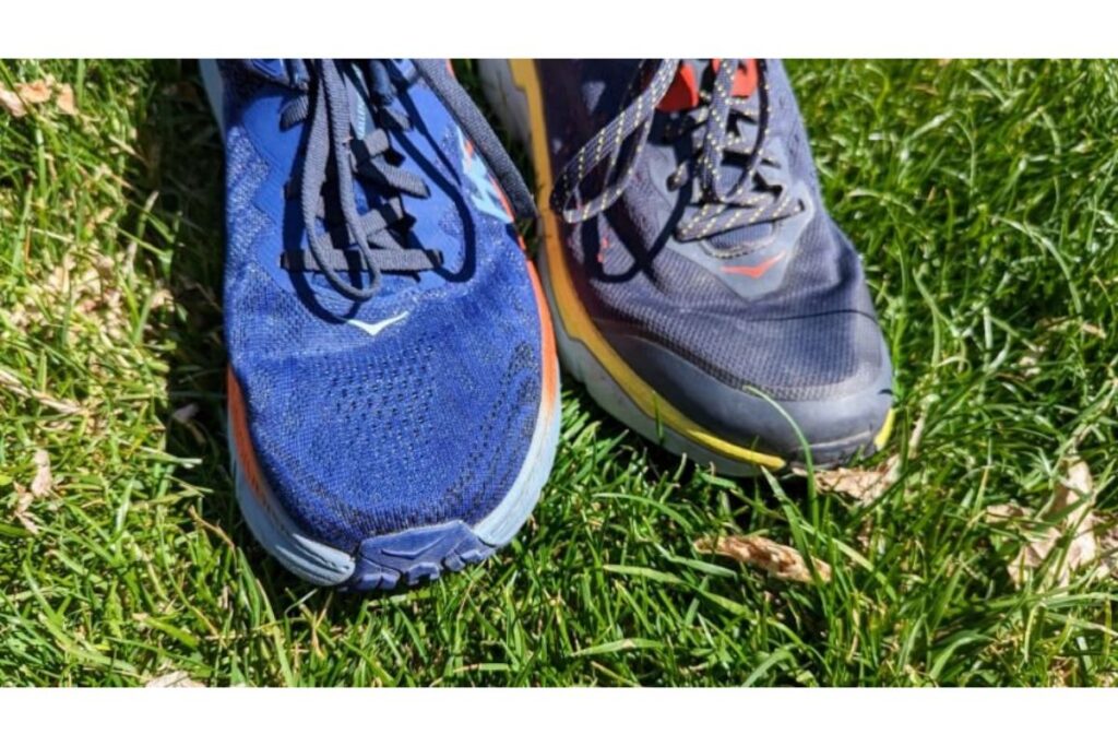 hoka challenger atr7 femmes avis (4)