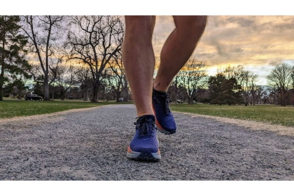 hoka challenger atr7 femmes avis (6)