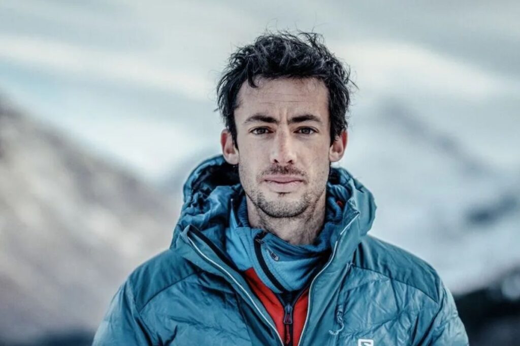 kilian jornet famille (1)