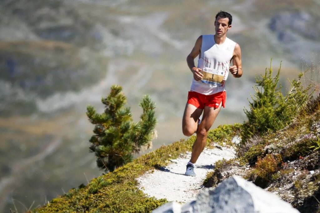 kilian jornet famille (2)