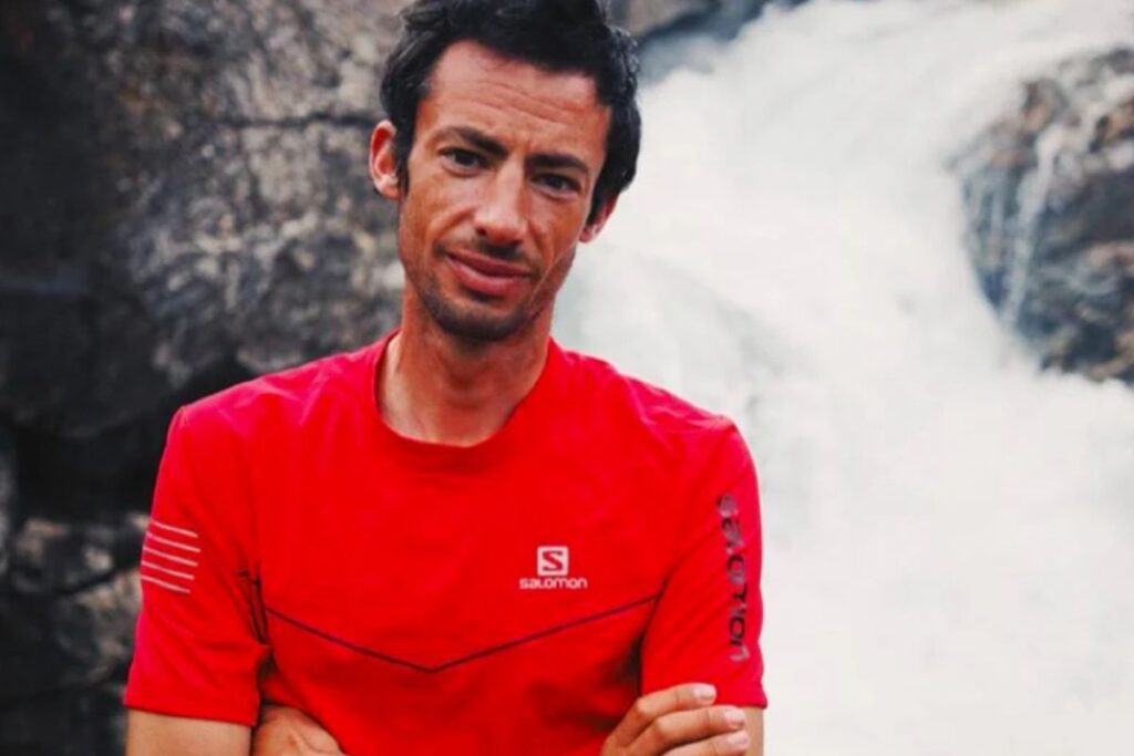 kilian jornet famille (3)