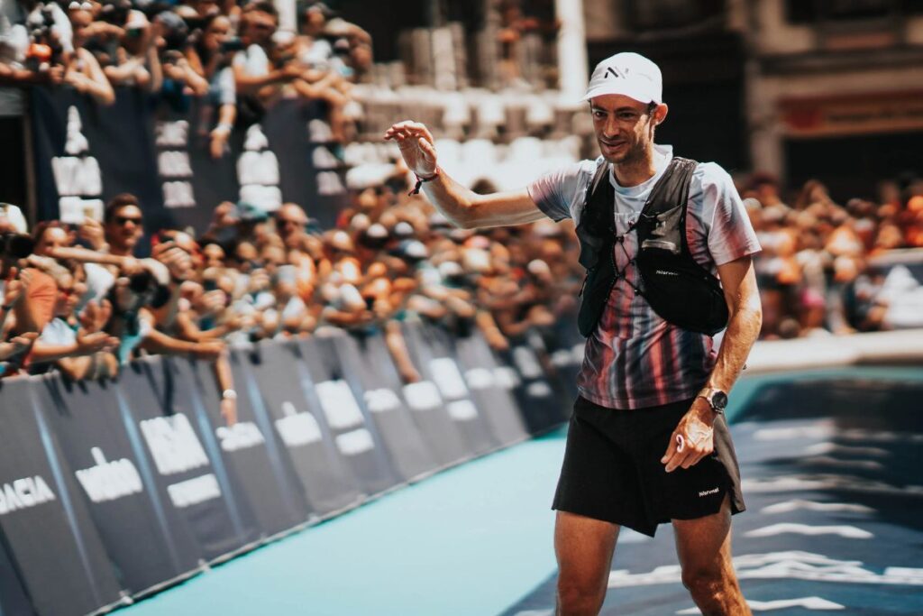 kilian jornet utmb 2025 (1)