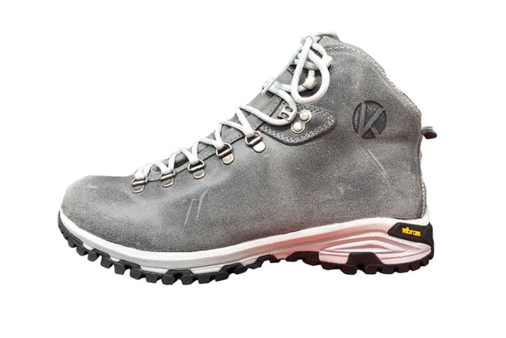 kimberfeel femmes avis (1)