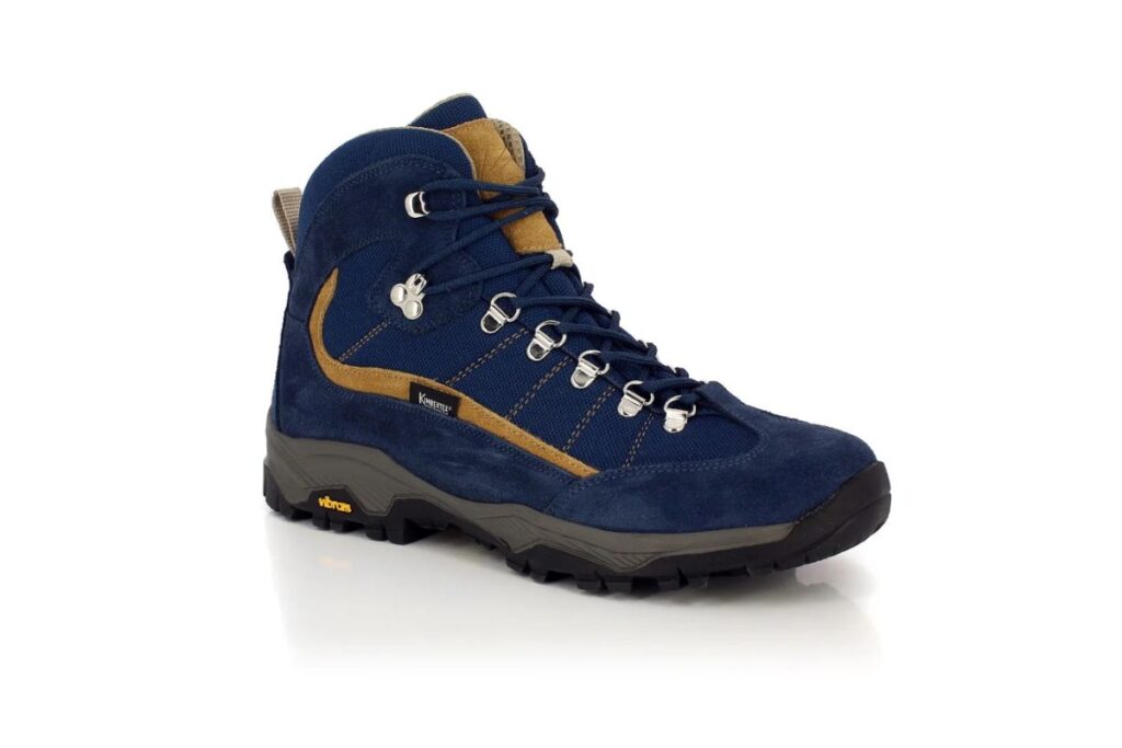 kimberfeel femmes avis (3)