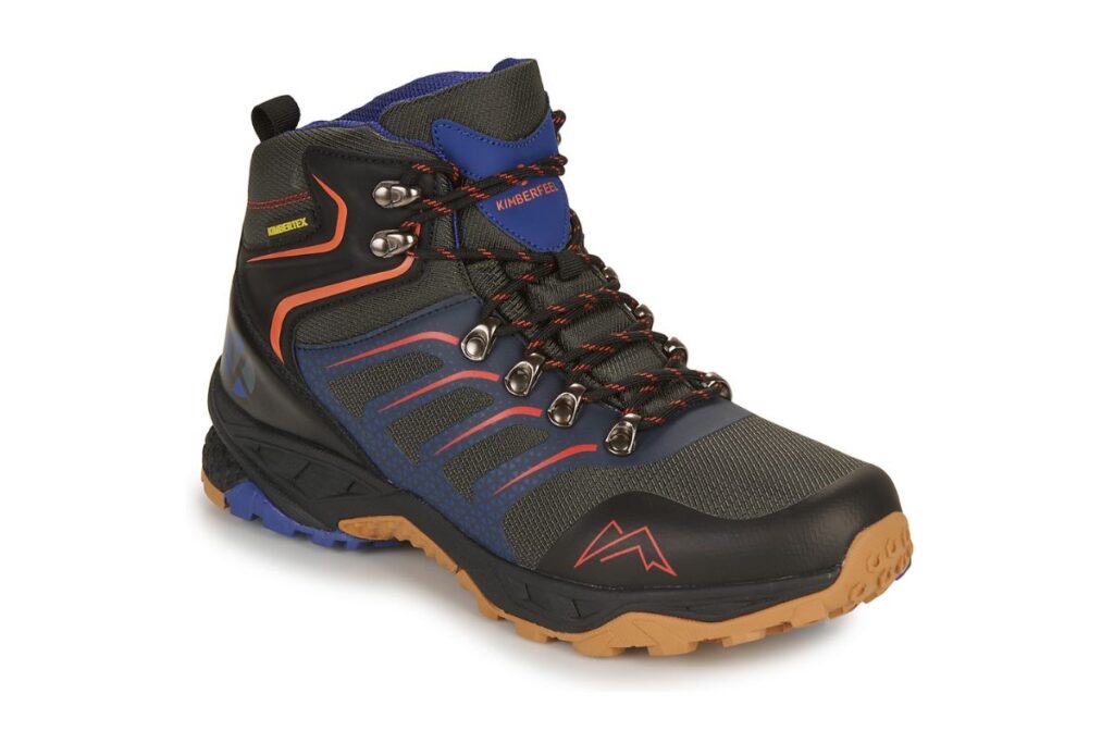 kimberfeel femmes avis (4)