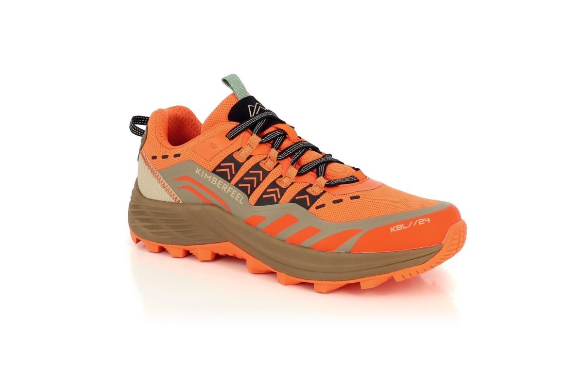 kimberfeel femmes avis