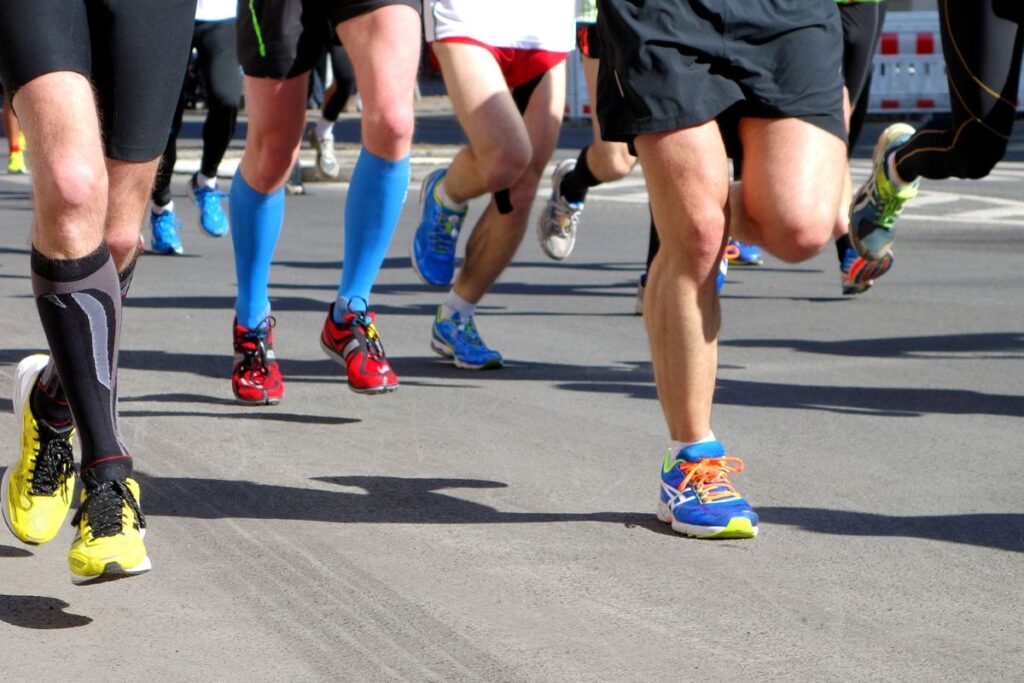 km prepa semi marathon (4)