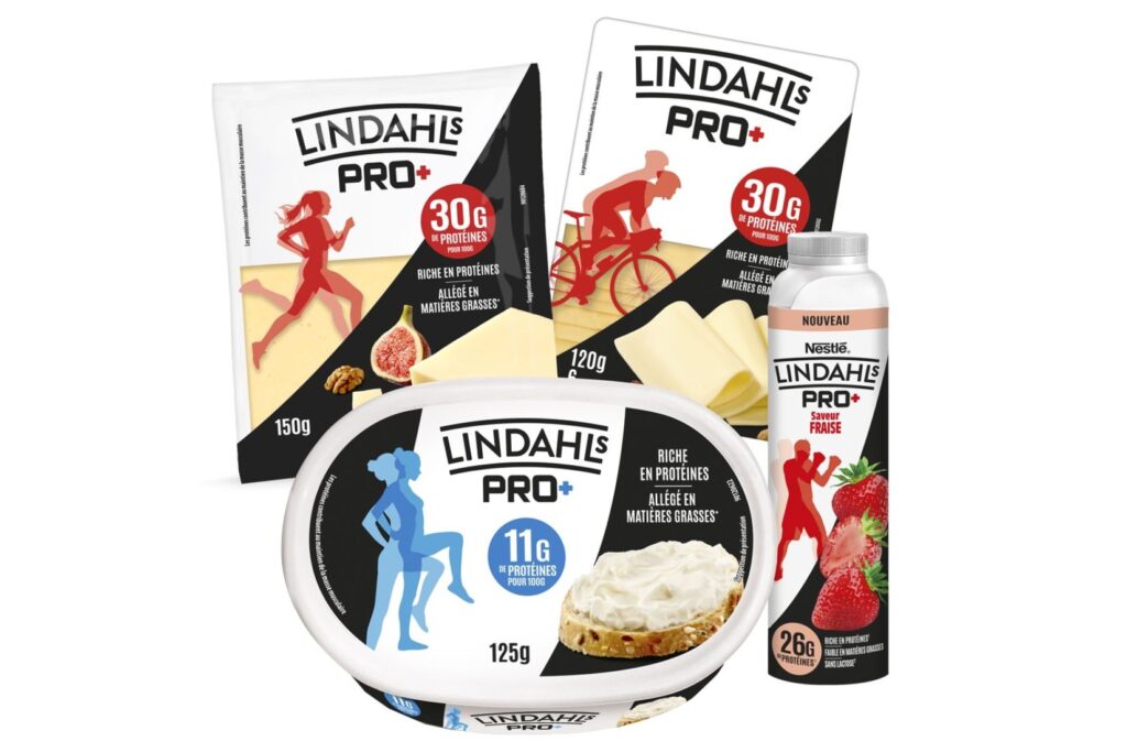 lindhals pro+ avis (2)