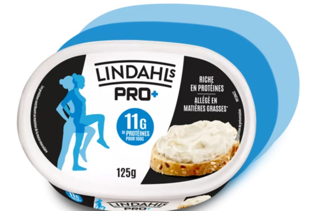 lindhals pro+ avis (3)