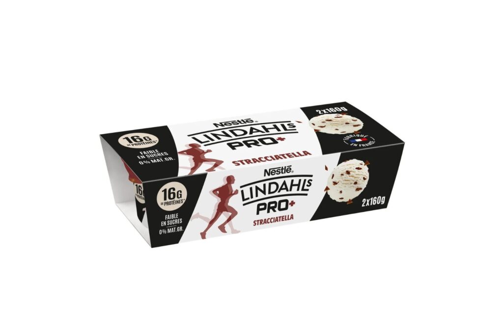 lindhals pro+ avis (4)