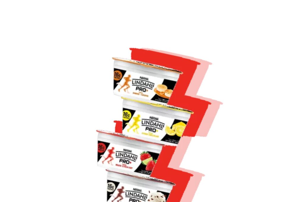 lindhals pro+ avis (5)