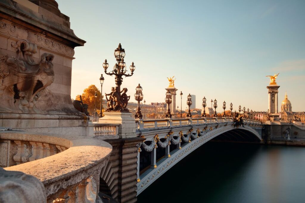 marathon paris dénivelé positif (2)