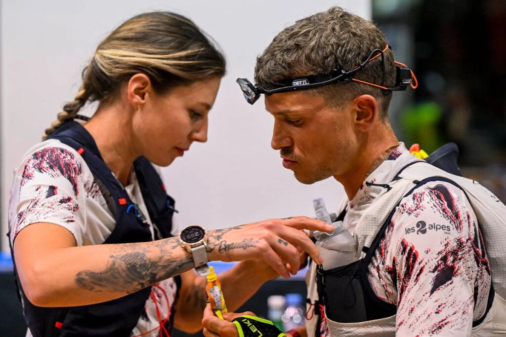 mathieu blanchard alix (1)