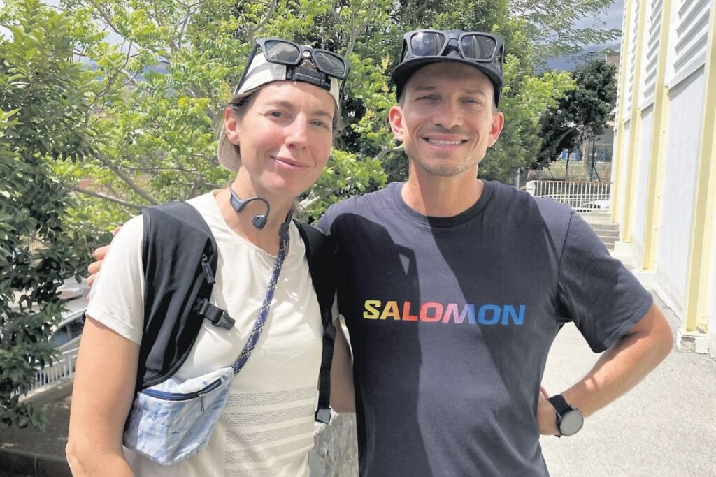 mathieu blanchard alix (2)