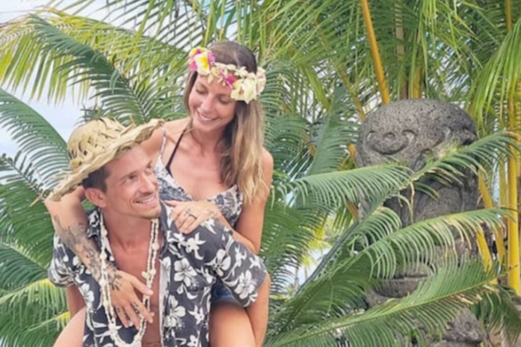 mathieu blanchard alix (3)