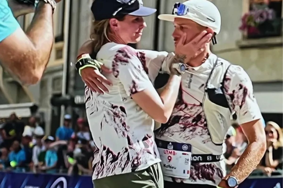 mathieu blanchard alix