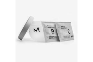 maurten bicarb system avis