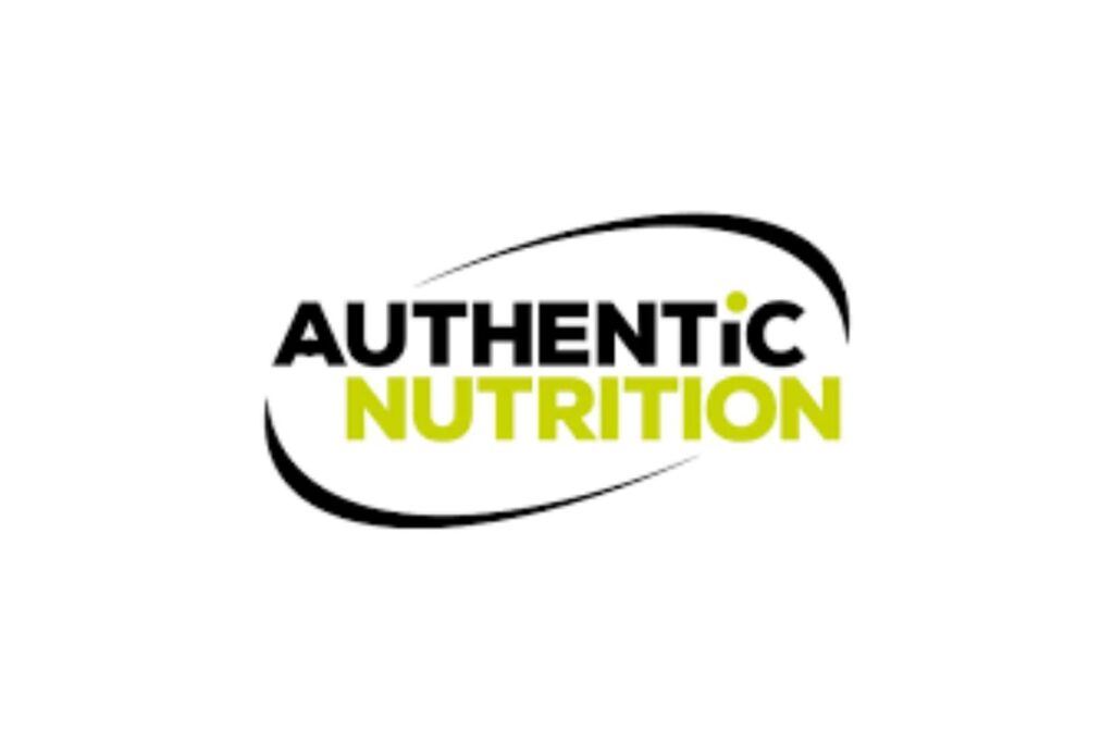 meilleur gel energetique course a pied (1)