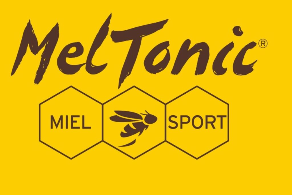 meilleur gel energetique course a pied (2)