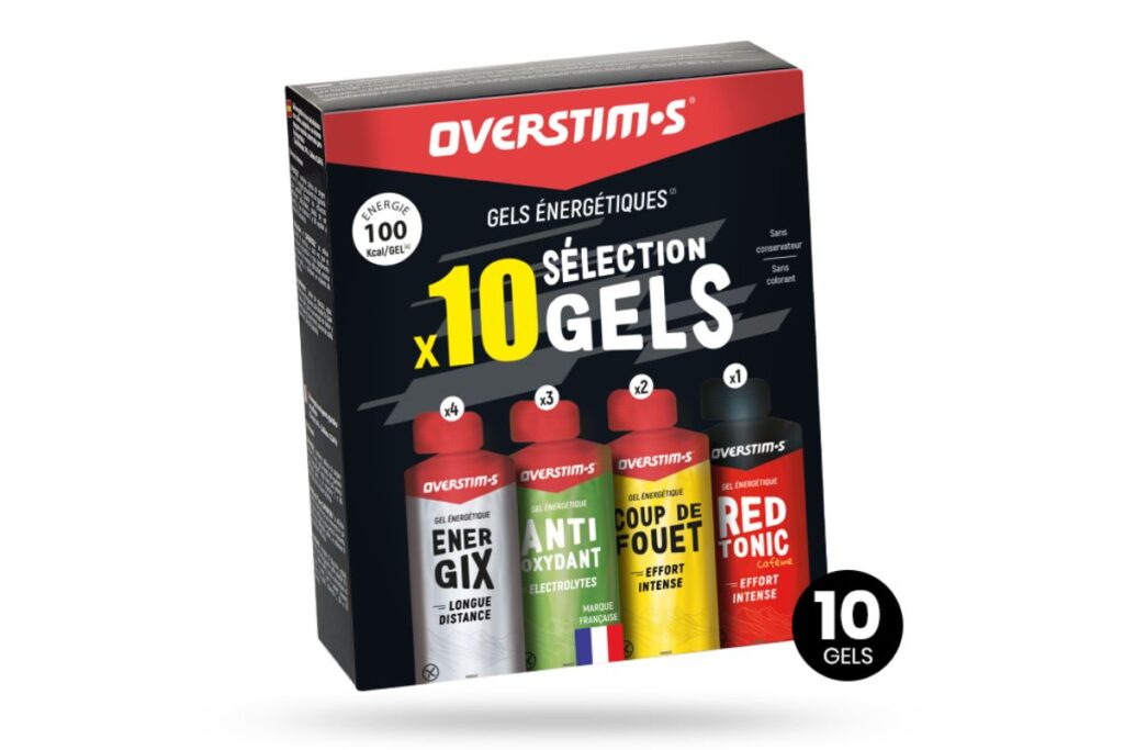 meilleur gel energetique course a pied (3)