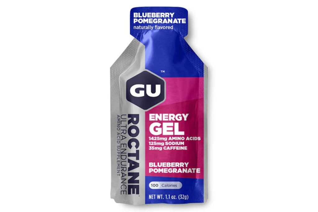 meilleur gel energetique course a pied (5)