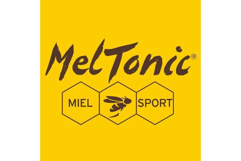 meltonic avis (2)