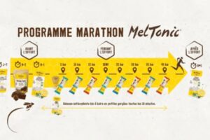 meltonic avis