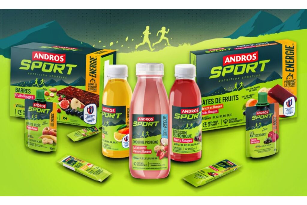 ou acheter andros sport (1)