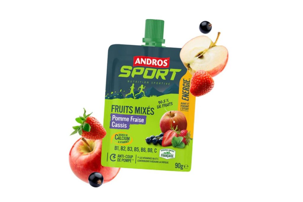 ou acheter andros sport (2)