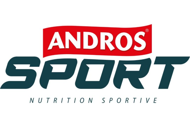 Ou acheter les produits Andros Sport ?