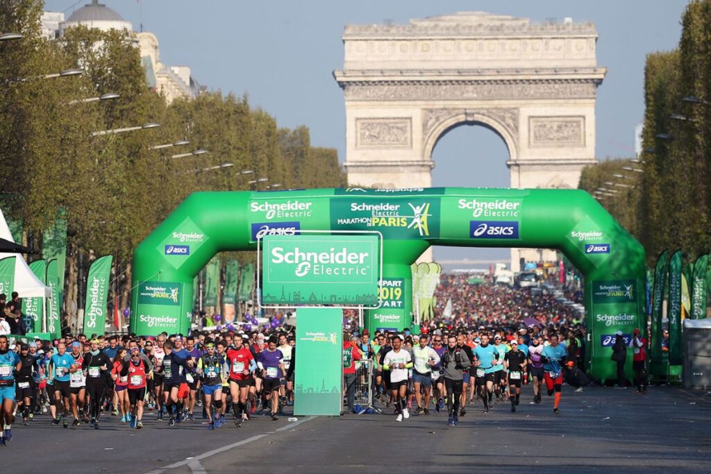 participants marathon paris (1)