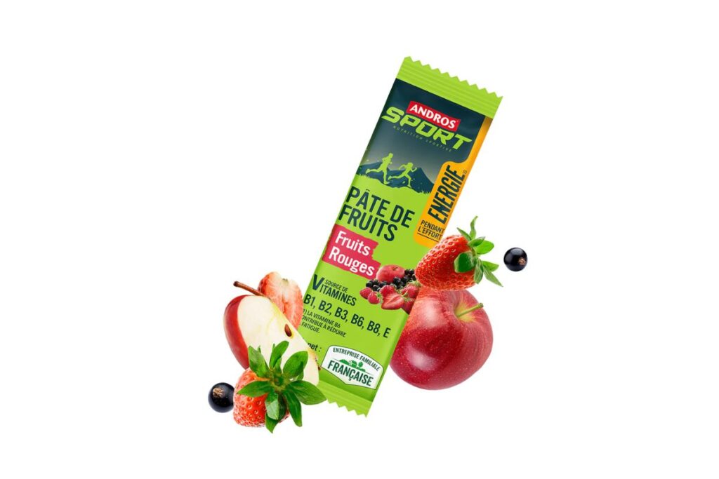 pates de fruits andros sport (1)