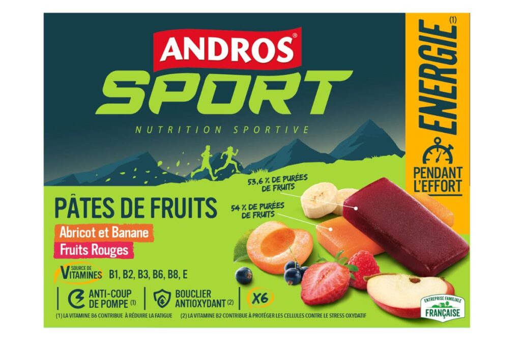 pates de fruits andros sport (2)