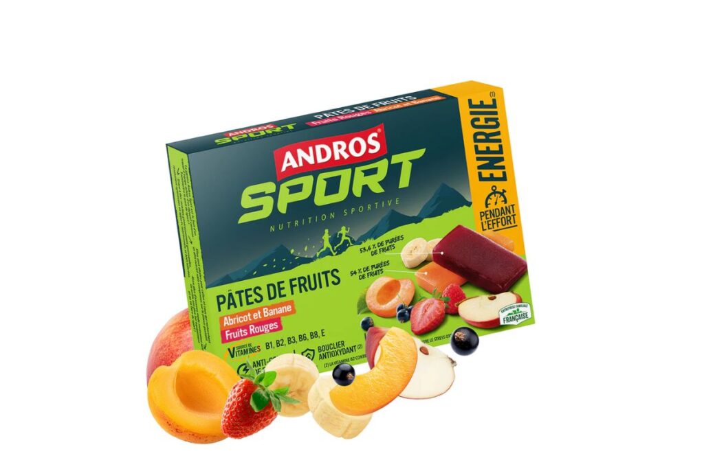 pates de fruits andros sport (3)